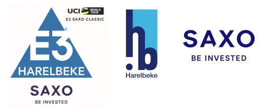 E3 Classic Fietsexperience